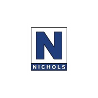 Nichols Environmental (Canada) Ltd.