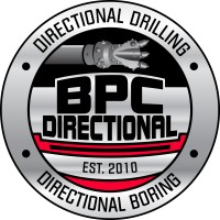 BPC Directional