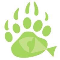 Bailey Environmental Consulting Inc.