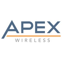 Apex Wireless.ca