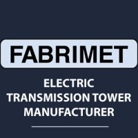 Fabrimet