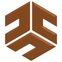 Cubex Equipment