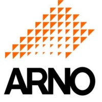 Groupe ARNO