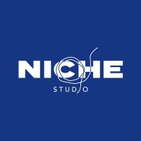 Niche Studio: Planning and Urban Design