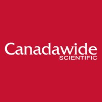 Canadawide Scientific
