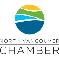 North Vancouver Chamber
