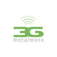 3Gmetalworx Inc.