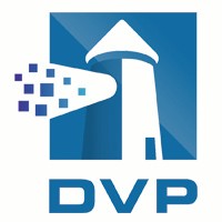 Digital Vantage Point Inc.