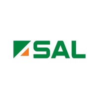 SAL National