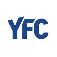 Fredericton International Airport Authority