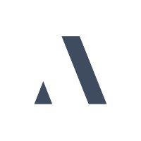 arete Australia