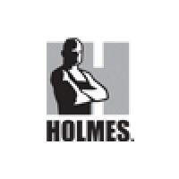 The Holmes Group