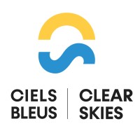 Clear Skies Investment Management