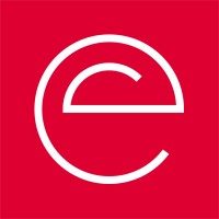 Envirotech Office