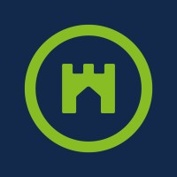 Fort Insurance & Group Benefits