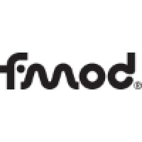 Firelight Technologies