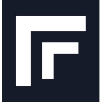 Total Fitouts