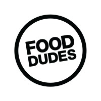 The Food Dudes