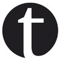 Osborne Thomas Ltd