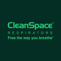 CleanSpace Technology