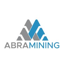 Abra Mining Pty Limited