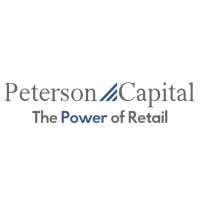 Peterson Capital