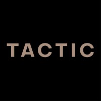TACTIC