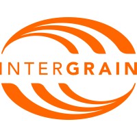 InterGrain