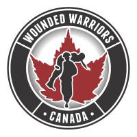 Wounded Warriors Canada