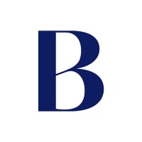 Bennett - Litigation and Commercial Law