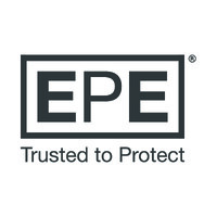 EPE. Trusted To Protect