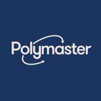 Polymaster