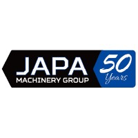 JAPA Machinery Group Ltd.