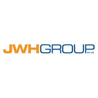JWH Group