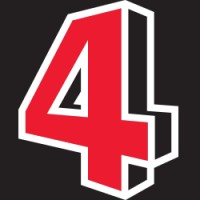 Pharmacy 4 Less
