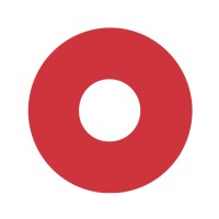 OC Transpo