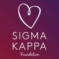 The Sigma Kappa Foundation
