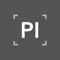 The Photography Institute