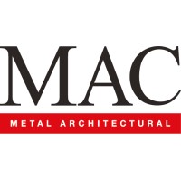 MAC Metal Architectural