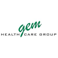 GEM Health Care Group Limited