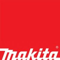 Makita Australia