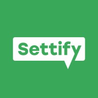 Settify