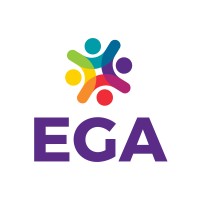 EGA