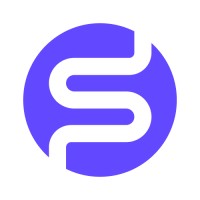 SponsorPulse™