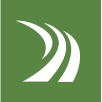 Saskatchewan Trucking Association