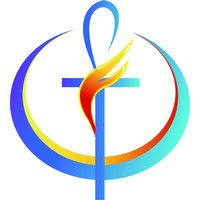 Catholic Education, Archdiocese of Canberra and Goulburn