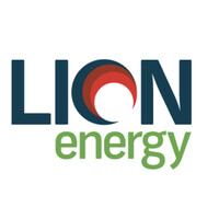 Lion Energy Limited