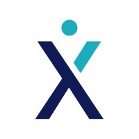 Groworx Global