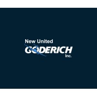New United Goderich Inc. (NUGI)