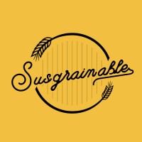 Susgrainable
